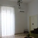Brupier Ruvo di Puglia