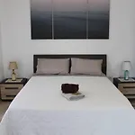 Appartement Brupier Ruvo di Puglia
