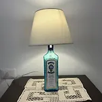 Apartman Brupier