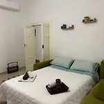 Apartman Brupier