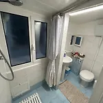 Brupier Apartman *