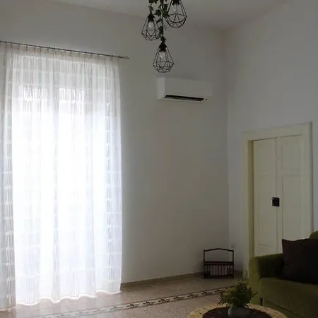 Brupier Ruvo di Puglia