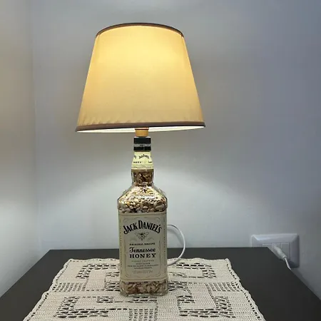 Brupier Ruvo di Puglia