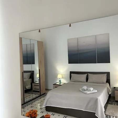 Brupier * 루보디풀리아