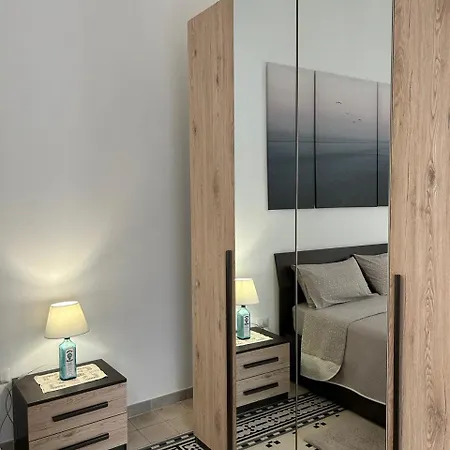 Brupier 루보디풀리아