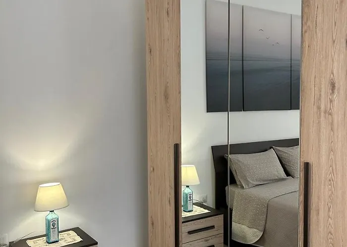 Brupier Ruvo di Puglia